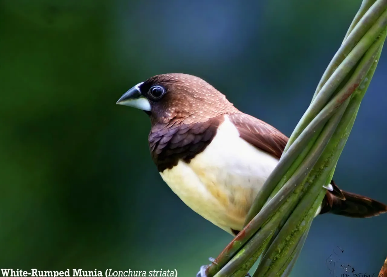 Biodiversity image 14