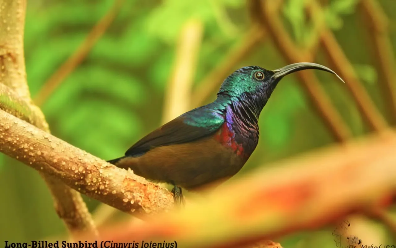 Biodiversity image 16