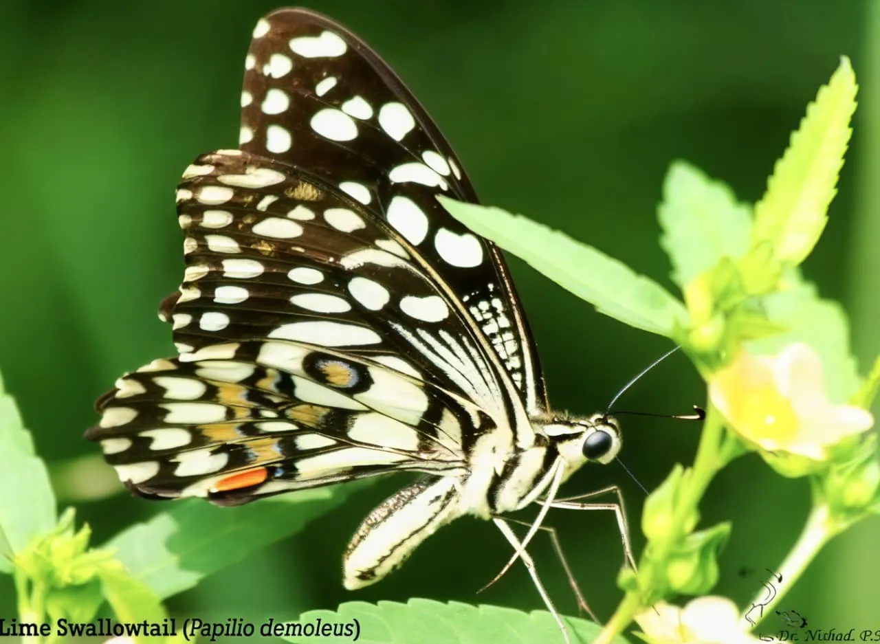 Biodiversity image 9