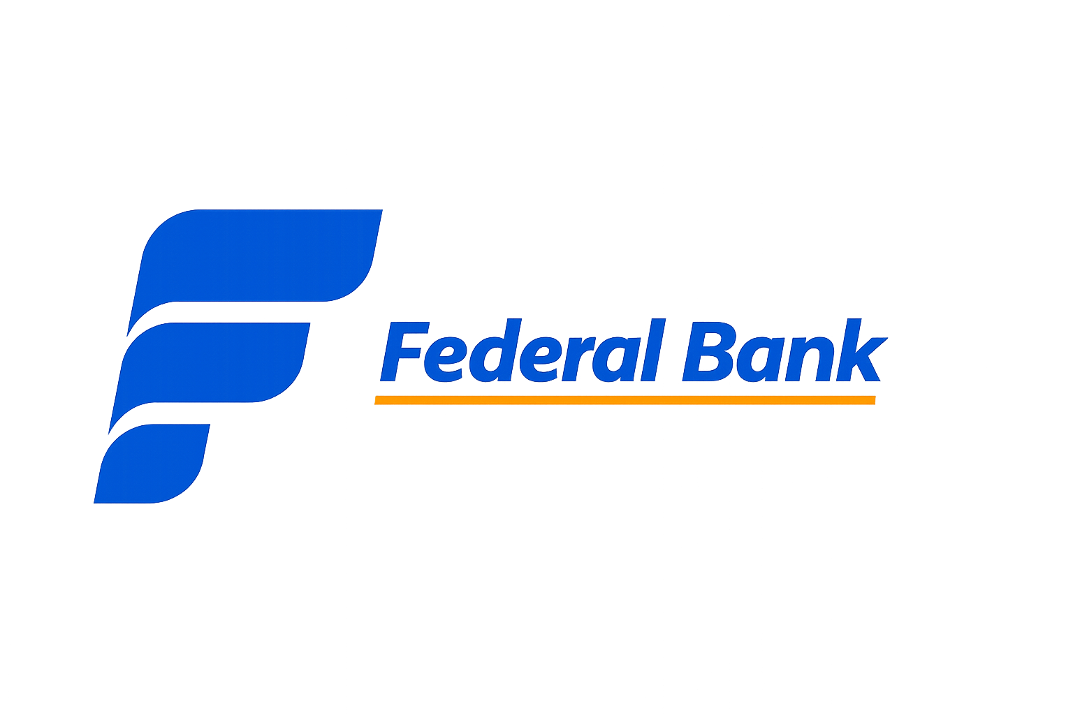 Federal Bank