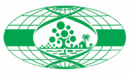 KSCSTE-JNTBGRI Logo