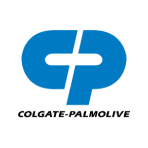 colgatepalmolive logo