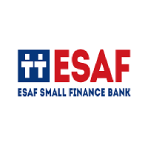 esafbank logo