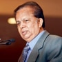 madhavan nair