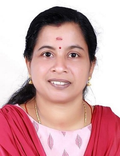 kk 1