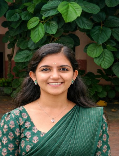 IMG 20260220 WA0014 1