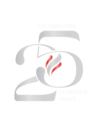 1 logowhite25
