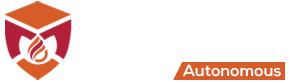 MACFAST