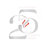 logo2 removebg preview