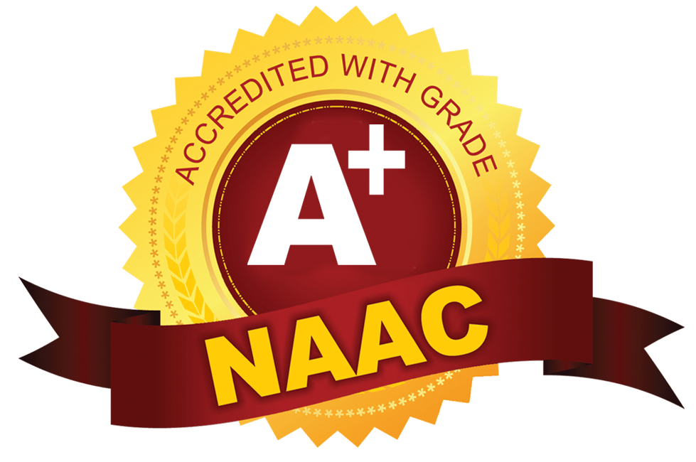 MACFAST-NAAC-LOGO