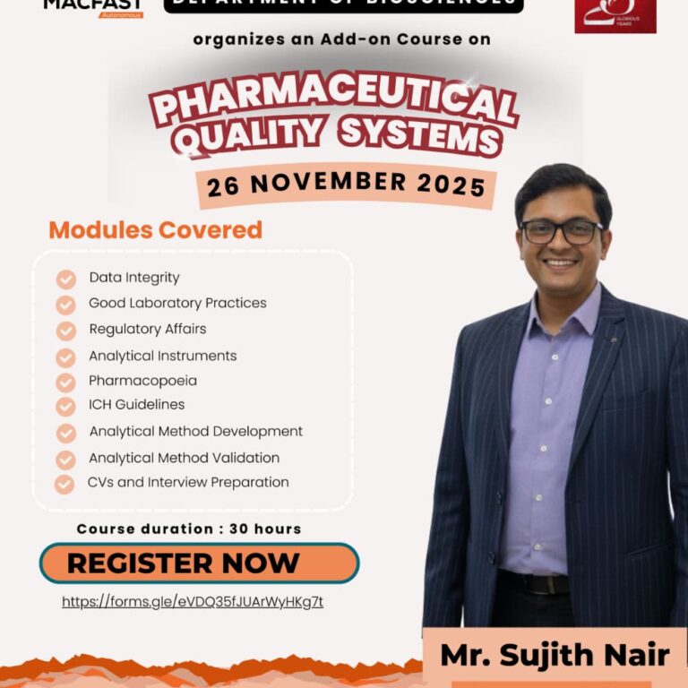 PHOTO 2025 11 27 06 55 13