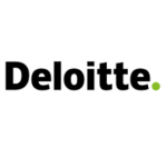 deloitte