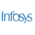 infosys 3 1
