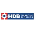 HDB logo 1