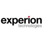 experion logo 1