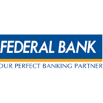 federal bank
