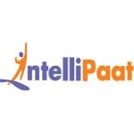 intellipaat 3