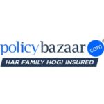 policy bazar