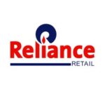 reliance 1