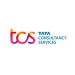 tcs