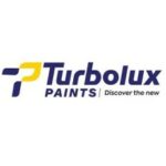 turbolux logo 1