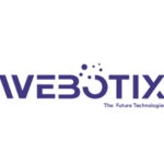 webotix