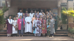 IMG 20260211 WA00321 IMG 20260211 WA00321