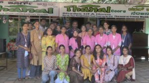 IMG 20260211 WA00331 IMG 20260211 WA00331