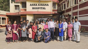 IMG 20260211 WA00351 IMG 20260211 WA00351