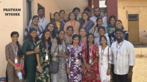 IMG 20260211 WA00371 IMG 20260211 WA00371