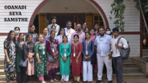 IMG 20260211 WA00381 IMG 20260211 WA00381