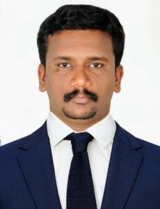 IMG 20260219 WA0012 2
