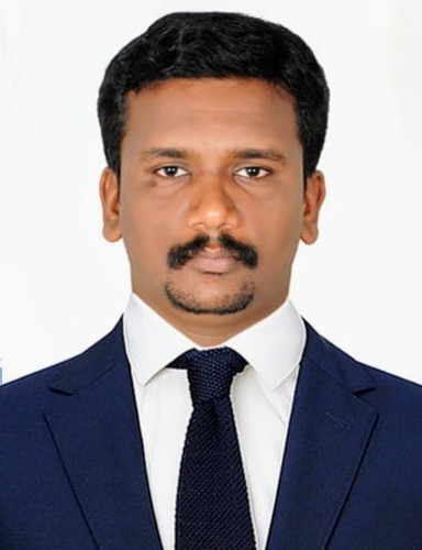 IMG 20260219 WA0012 2