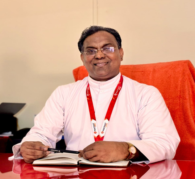 Fr.ThomasKutty