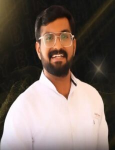 IMG 20260311 WA0009 1