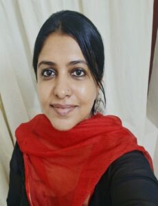 IMG 20260311 WA0014 1