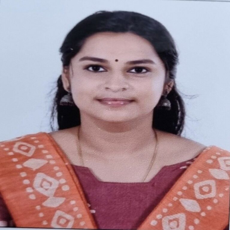 IMG 20260310 105504 1