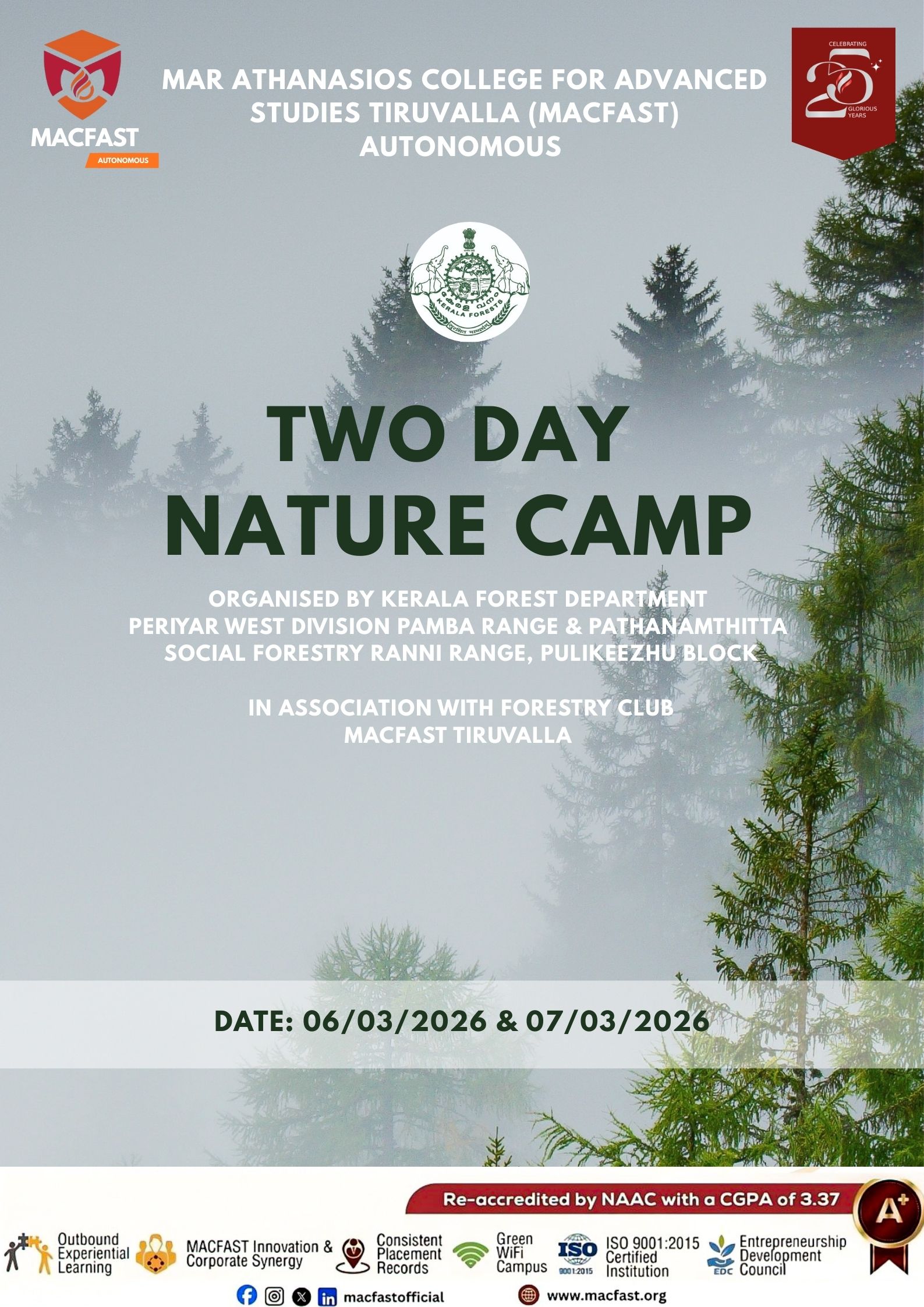Nature camp2 20260306 065227 0000