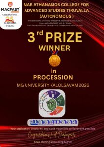 procession procession