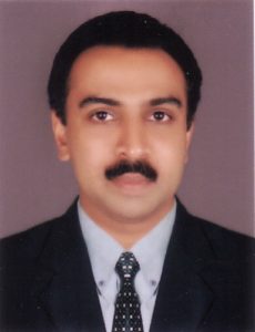 B.PRAMOD KUMAR
