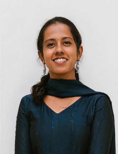 Devu Ajit