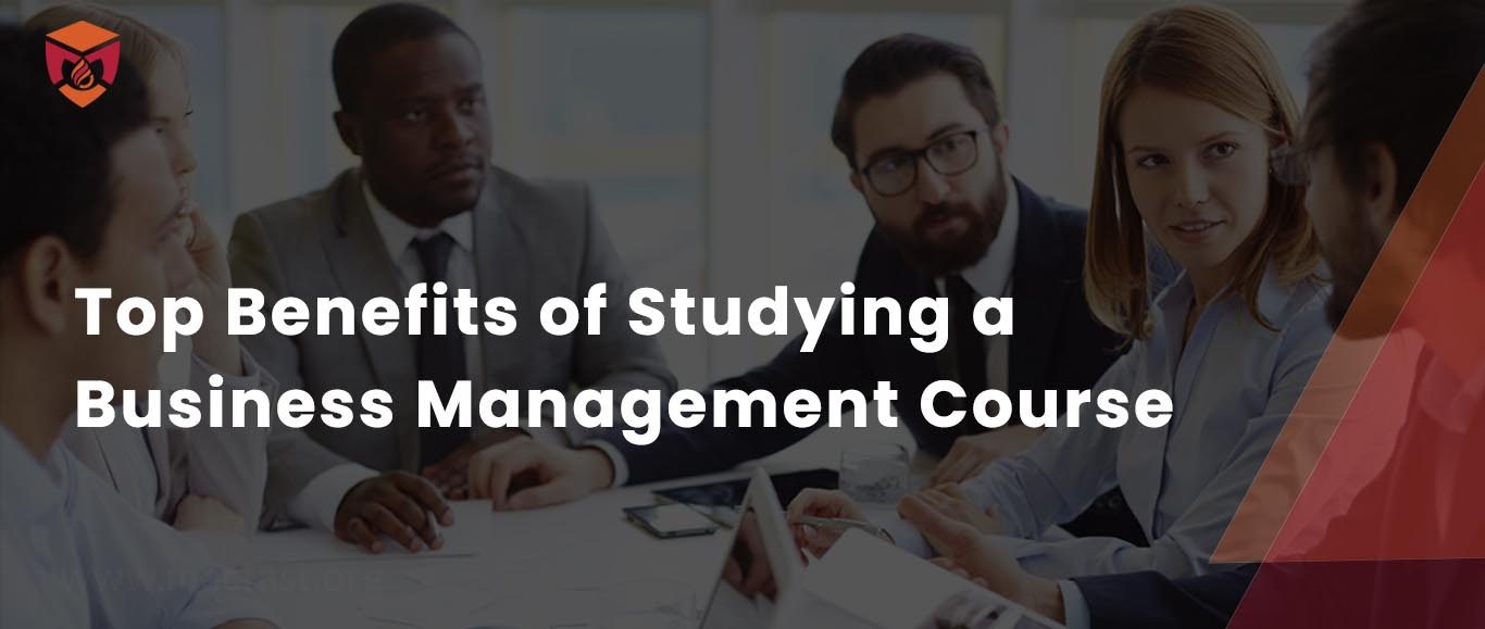 benefitsofstudyingbusinessmanagement