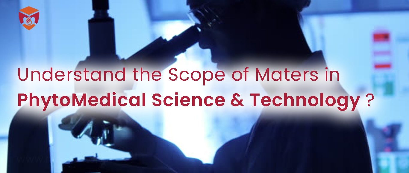 scope phytomedicalscience