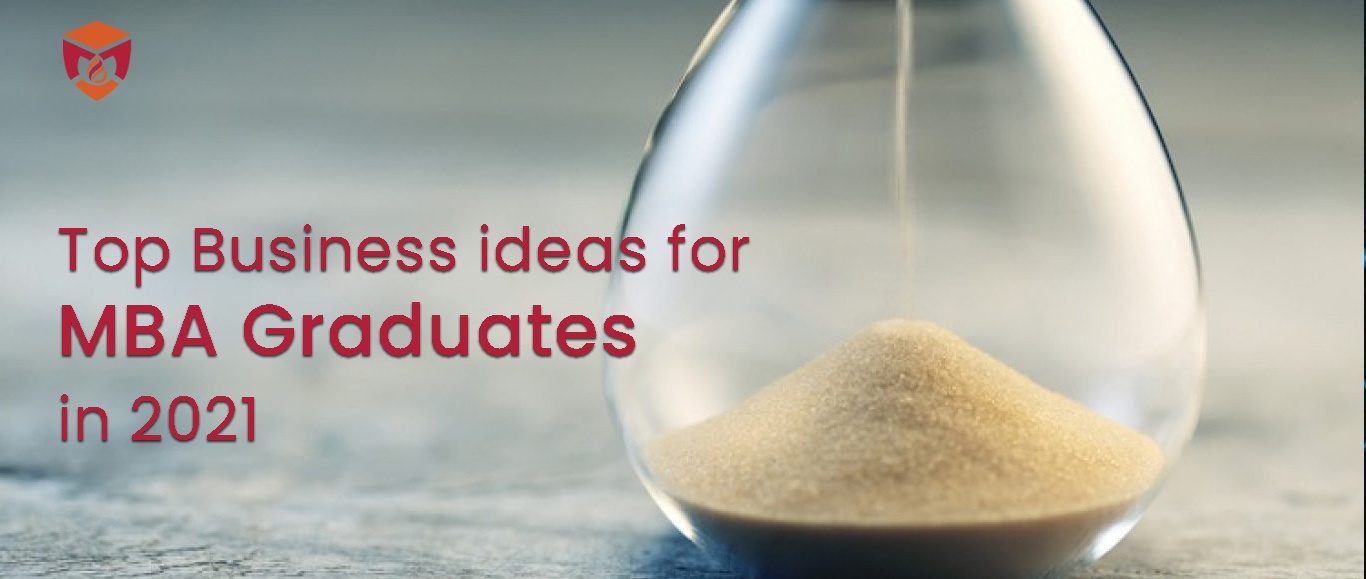 top business ideas mbagraduates